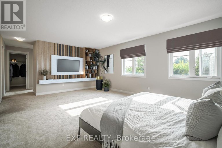 29110272/234-pursuit-terrace/goulbourn-twp-from-franktown-rdsouth-to-rideau/ottawa/ontario/K0A2Z0_13