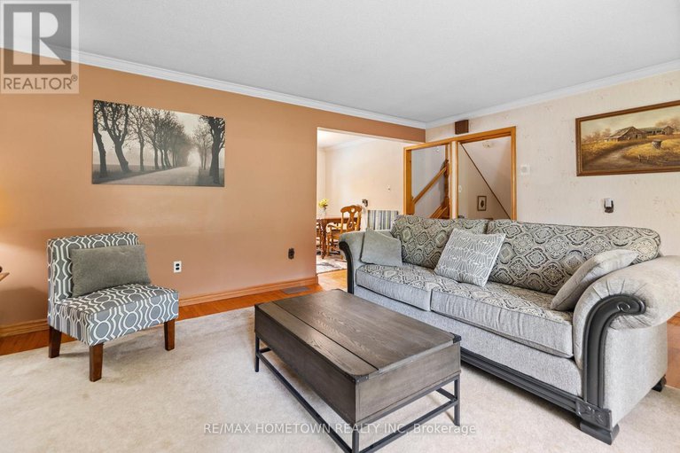 28563083/3455-county-road-26-road/augusta-twp/augusta/ontario/K0E1T0_10