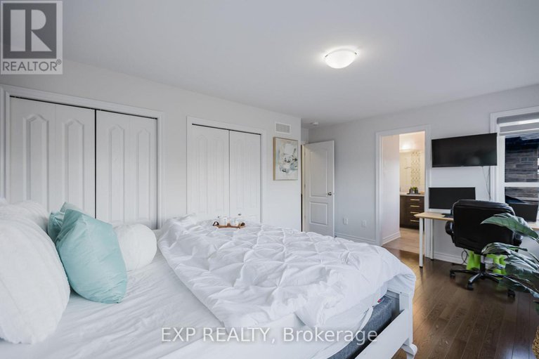 28616631/80-palfrey-way/emerald-meadowstrailwest/ottawa/ontario/K2V0B3_17
