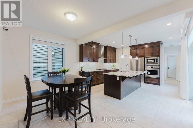 28889683/177-springbeauty-avenue/longfields/ottawa/ontario/K2J5T8_13