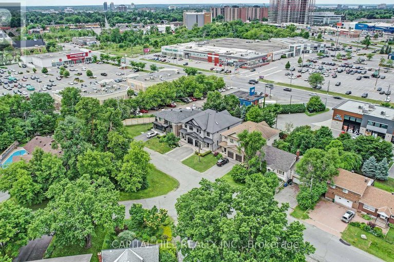 28598588/71-eleanor-drive/city-viewskylinefisher-heightsparkwood-hills/ottawa/ontario/K2E6A1_50