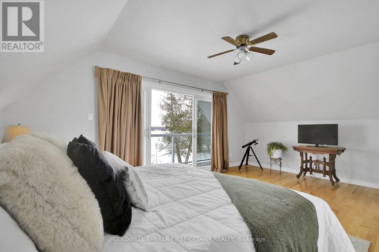 28015148/173-rideau-street/drummondnorth-elmsley-north-elmsley-twp/drummondnorth-elmsley/ontario/K7H3C7_24