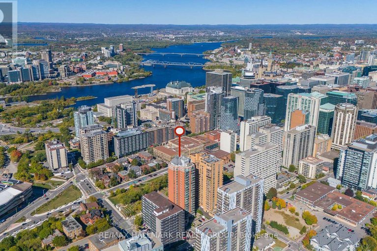 28940719/2202-570-laurier-avenue-w/ottawa-centre/ottawa/ontario/K1R1C8_50