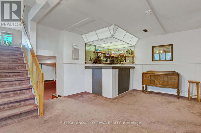28874659/124-post-road/glencairnhazeldean/ottawa/ontario/K2L1L2_37