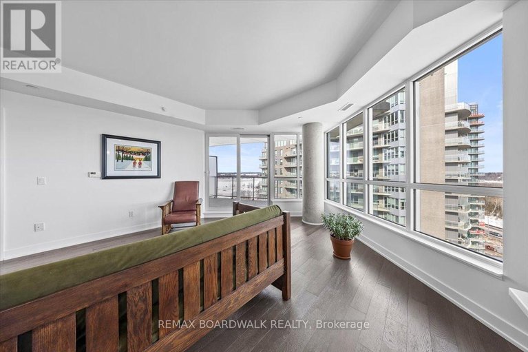 29450656/1402-200-inlet-private/chatelaine-village/ottawa/ontario/K4A5H3_17