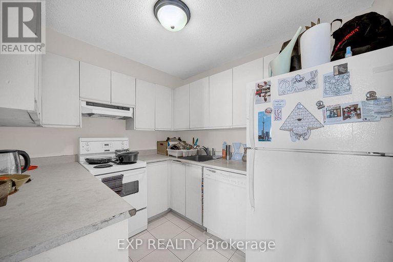 29658797/1002-475-laurier-avenue-w/ottawa-centre/ottawa/ontario/K1R7X1_8