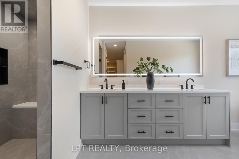 29686739/400-ashbee-court/manotick-village-manotick-estates/ottawa/ontario/K4M0A8_25