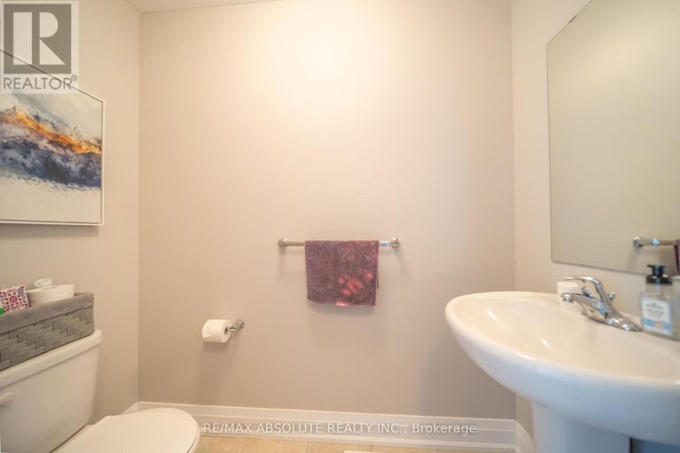 28473731/287-belfort-street/embrun/russell/ontario/K0A1W0_13