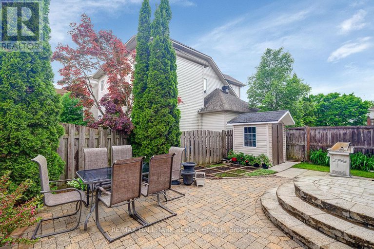 28411639/6-stonepointe-avenue/barrhaven-east/ottawa/ontario/K2G6G3_43