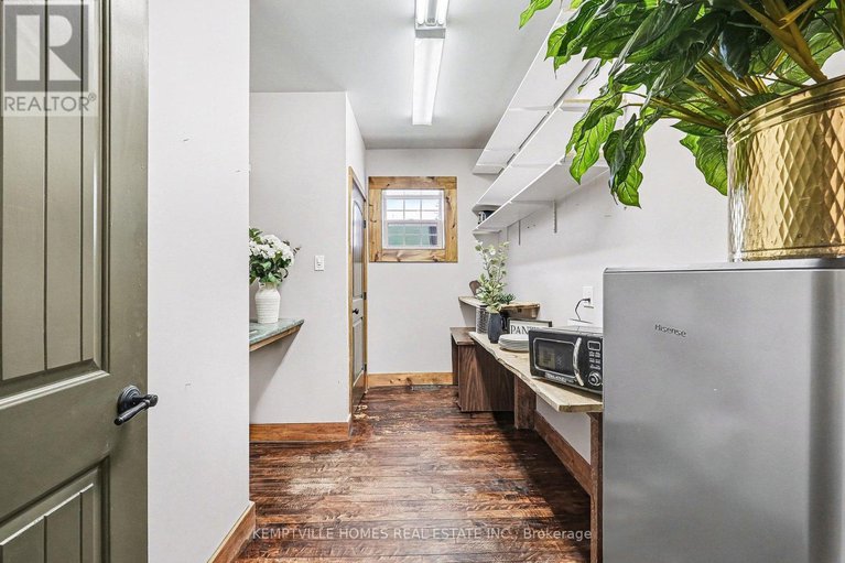 29275491/9-water-street/north-grenville-twp-kemptville-south/north-grenville/ontario/K0G1S0_16