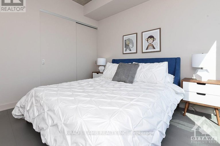 28349251/209-203-catherine-street/ottawa-centre/ottawa/ontario/K2P1J5_16