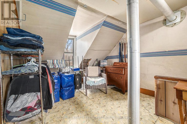 28184670/784-french-line-road/lanark-highlands-darling-twp/lanark-highlands/ontario/K0G1K0_20