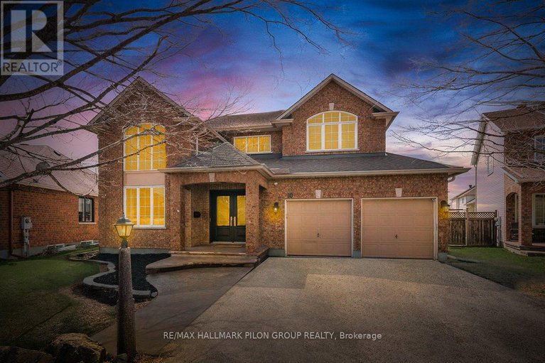 28377086/10-maybrook-place/barrhaven-east/ottawa/ontario/K2G6H6_1
