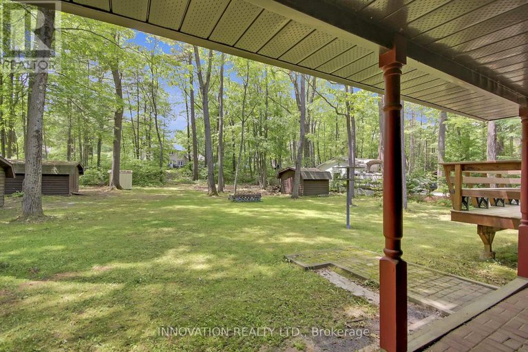 28467317/181-baillie-avenue/constance-bay/ottawa/ontario/K0A3M0_41