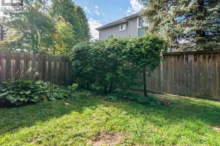 28970116/86-lightfoot-place/katimavik/ottawa/ontario/K2L3L9_34