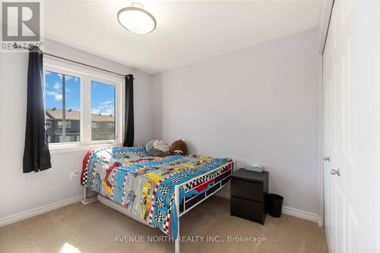 28980025/309-mercury-street/clarencerockland-twp/clarence-rockland/ontario/K4K0G6_27