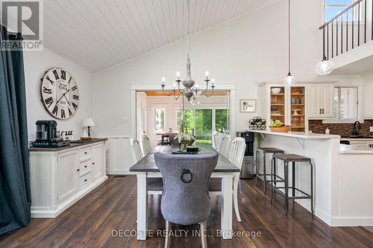 28463211/6226-59th-avenue/south-glengarry-lancaster-twp/south-glengarry/ontario/K0C1N0_8