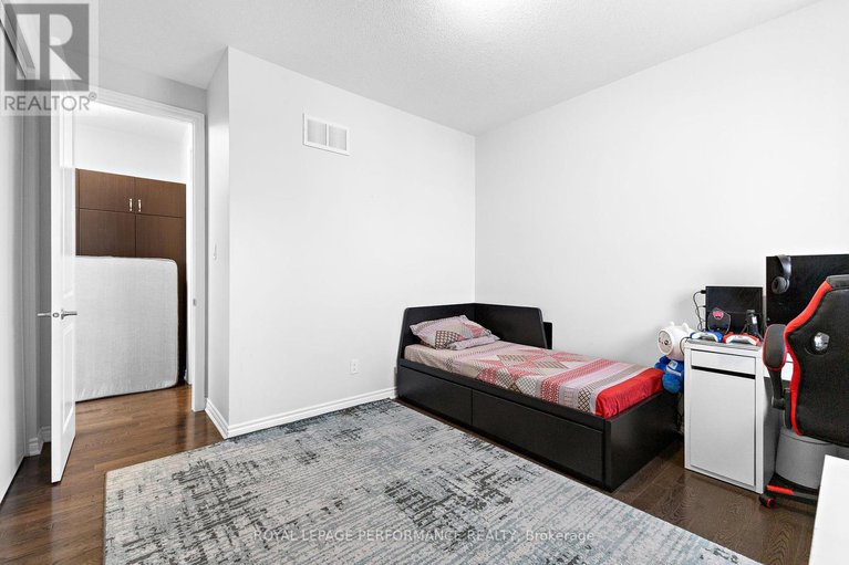 28705636/3532-river-run-avenue/half-moon-bay/ottawa/ontario/K2J3V5_20