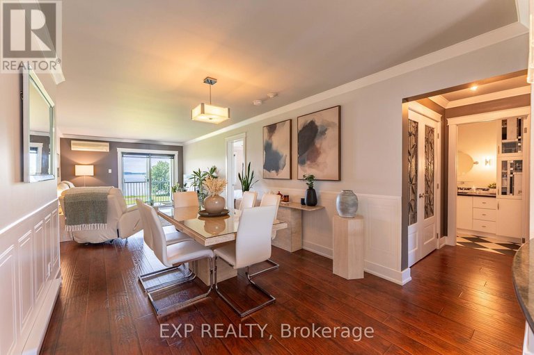 28495905/b6-160-edwards-street/town-of-rockland/clarence-rockland/ontario/K4K1H9_17