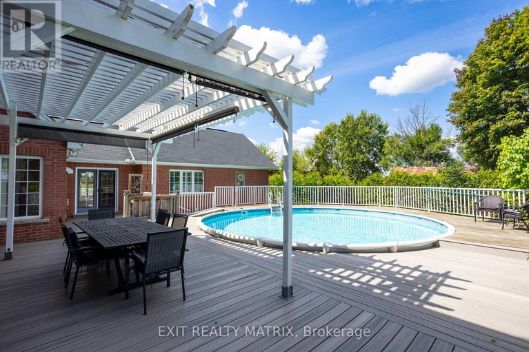 28809451/2392-8th-line-road/metcalfe/ottawa/ontario/K0A2P0_46