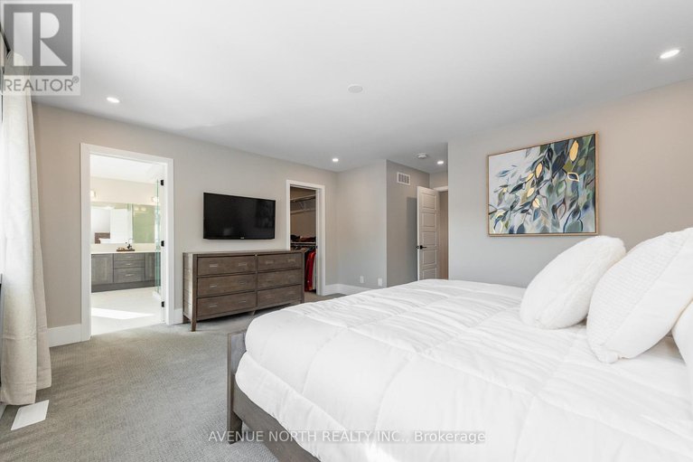 29437625/805-henslows-circle/avalon-west/ottawa/ontario/K4A5H6_31