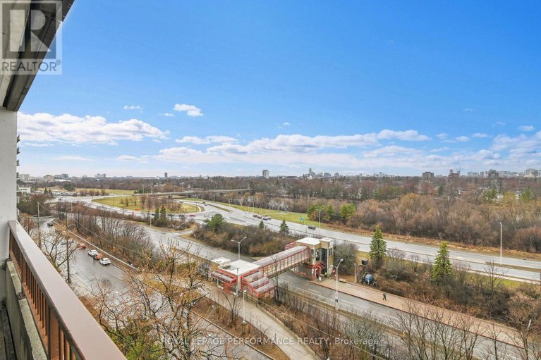 29621619/1102-1785-frobisher-lane/riverview-park/ottawa/ontario/K1G3T7_32