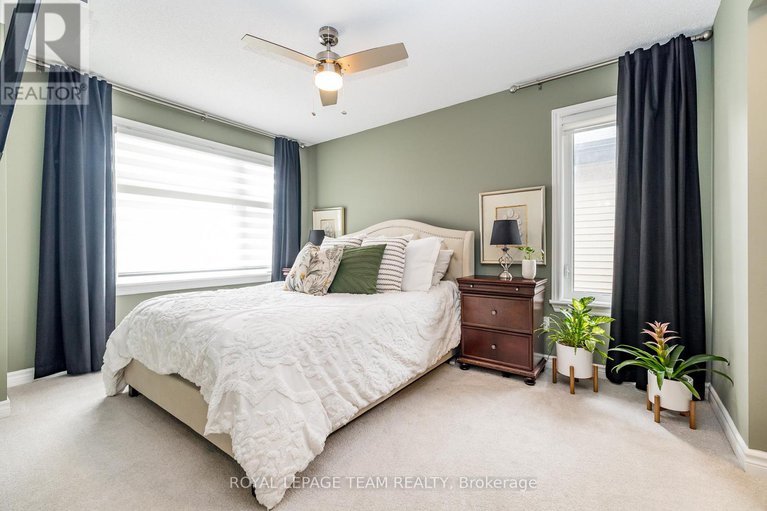 28349259/80-stockholm-private/riverside-southgloucester-glen/ottawa/ontario/K4M0G9_27