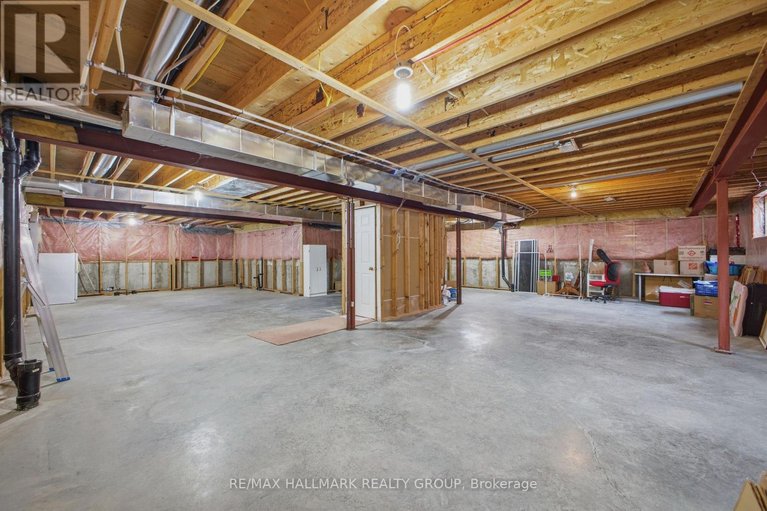 29599648/747-larcastle-circle/avalon-east/ottawa/ontario/K4A4Z2_43