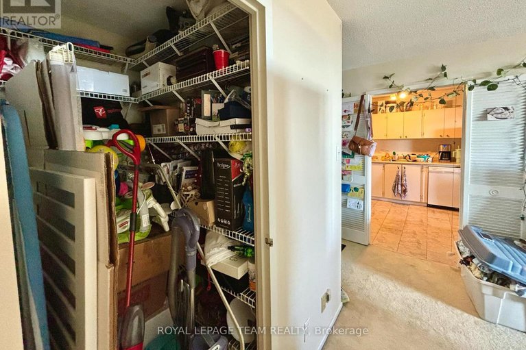 28806113/1101-2951-riverside-drive/mooneys-bayriverside-park/ottawa/ontario/K1V8W6_19