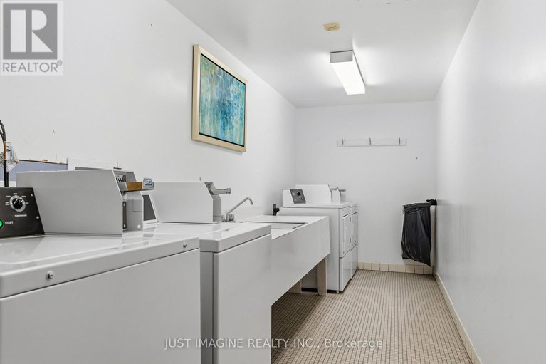 29440548/201-3100-carling-avenue/bayshore/ottawa/ontario/K2B6J6_21