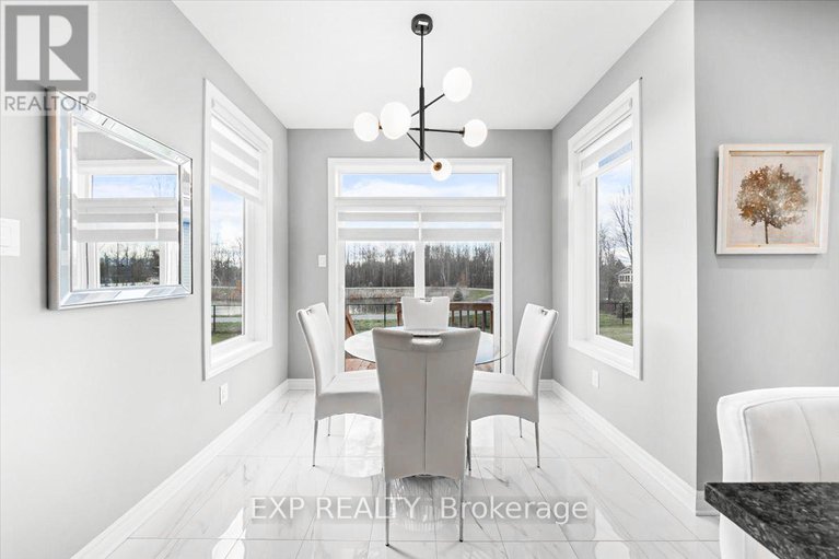 29135889/676-fisher-street/north-grenville-twp-kemptville-south/north-grenville/ontario/K0G1J0_13