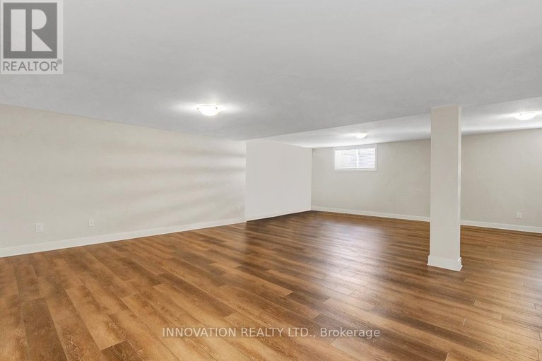 29592841/429-fernside-street/leitrim/ottawa/ontario/K2T0L2_43