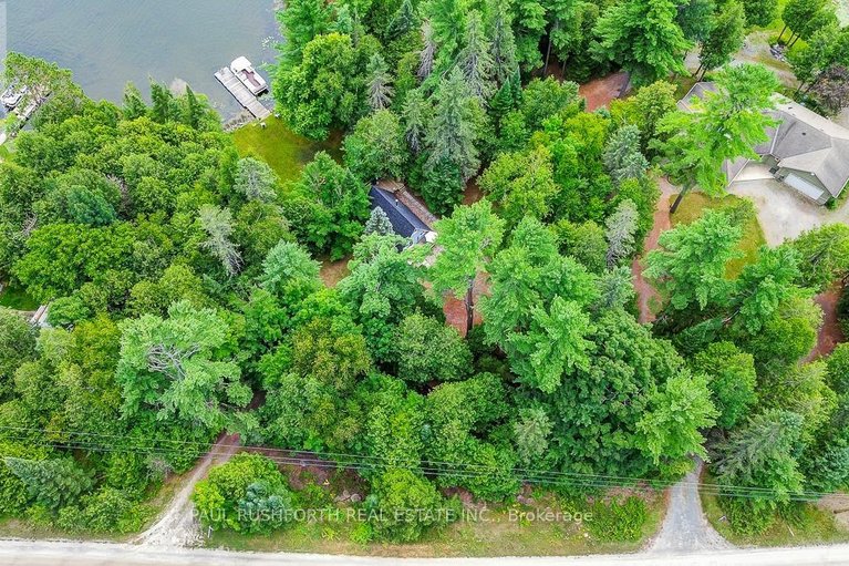 29685811/1459-peneshula-road/lanark-highlands-darling-twp/lanark-highlands/ontario/K0A3L0_3