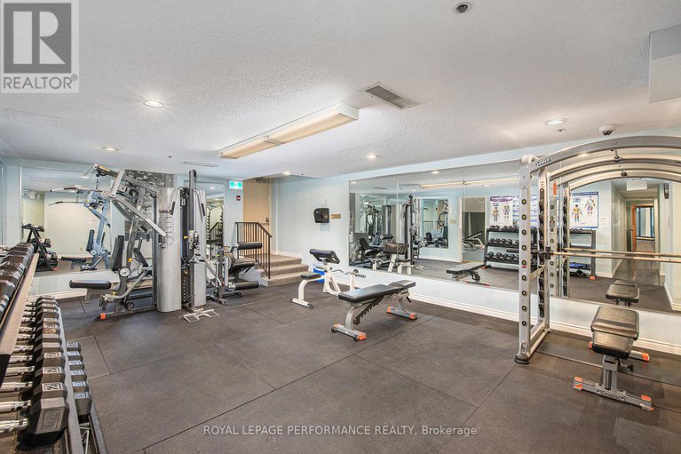 29115346/301-1480-riverside-drive/riverview-park/ottawa/ontario/K1G5H2_39