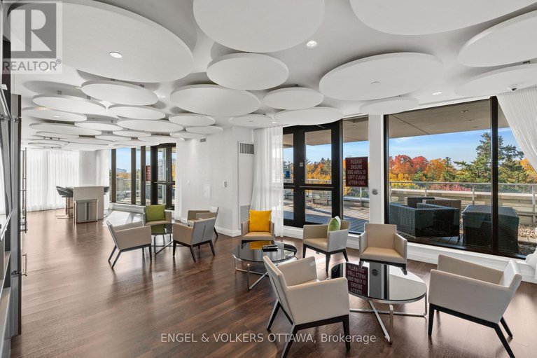 29343074/110-1035-bank-street/glebe/ottawa/ontario/K1S5K3_39