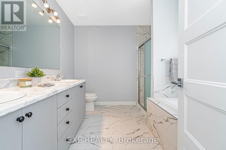 28494821/1153-diamond-street/clarencerockland-twp/clarence-rockland/ontario/K4K0L9_25