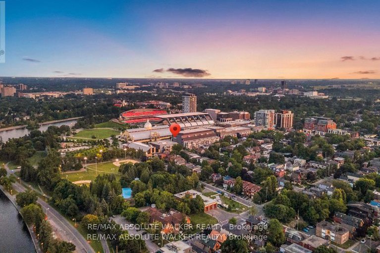 28883255/658-oconnor-street/glebe/ottawa/ontario/K1S3R8_2