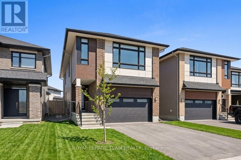 29615580/539-honeylocust-avenue/emerald-meadowstrailwest/ottawa/ontario/K2V0L8_3