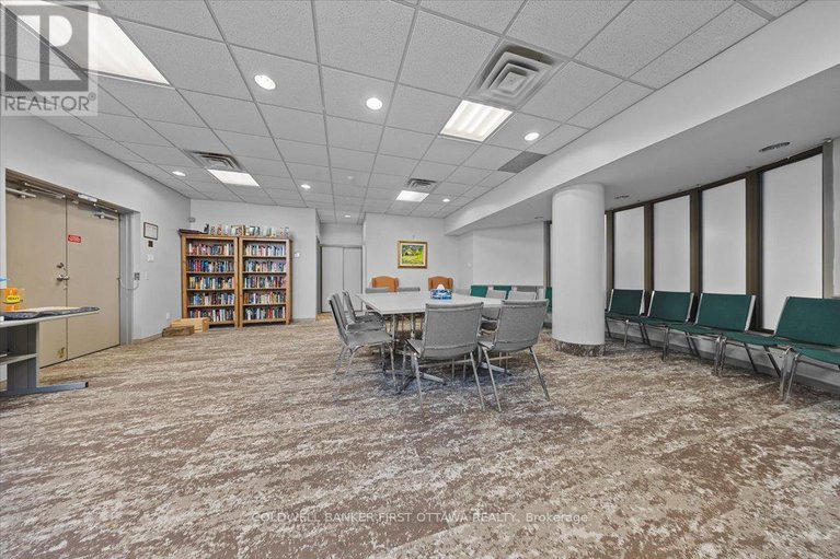 29430525/1403-215-parkdale-avenue/mechanicsville/ottawa/ontario/K1Y4T8_30