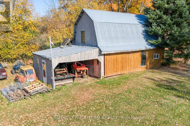 28971336/479-5th-concession-s/pakenham/mississippi-mills/ontario/K0A2X0_20