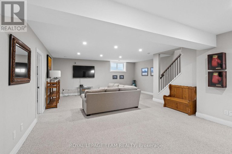 28752380/14-granite-street/clarencerockland-twp/clarence-rockland/ontario/K4K0J2_34