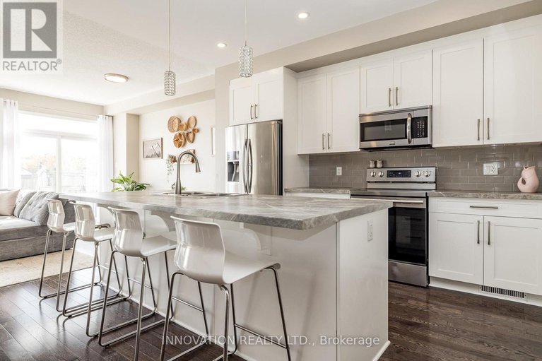 29017005/304-mishawashkode-street/camelot/ottawa/ontario/K4A0Y5_10