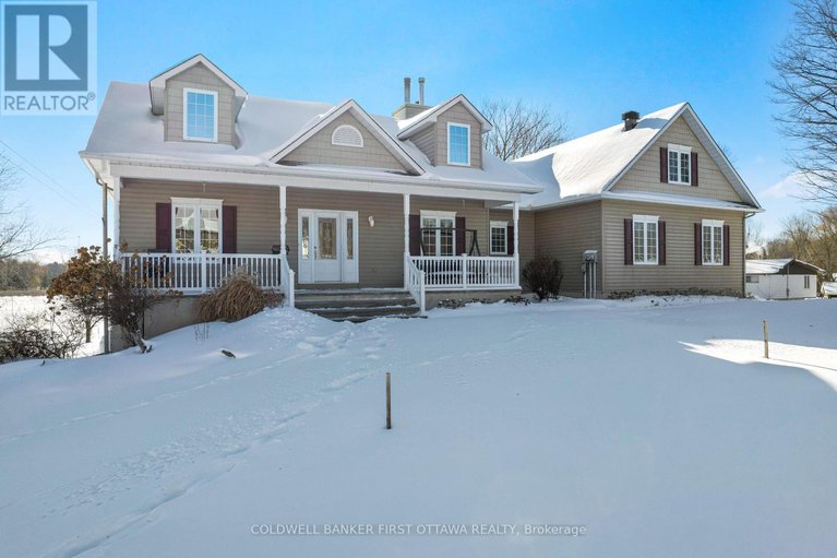 29323248/2600-ramsay-concession-2b/mississippi-mills-ramsay-twp/mississippi-mills/ontario/K0A1P0_5