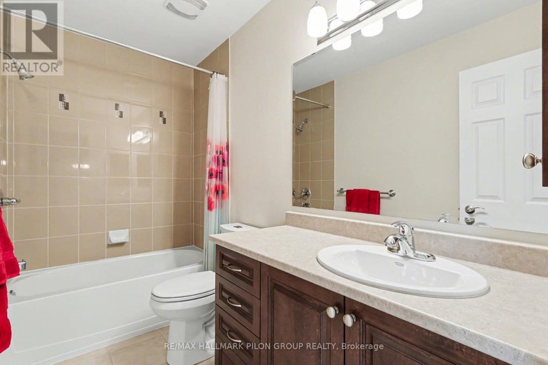 29596247/317-ravenswood-way/avalon-east/ottawa/ontario/K4A0R9_12