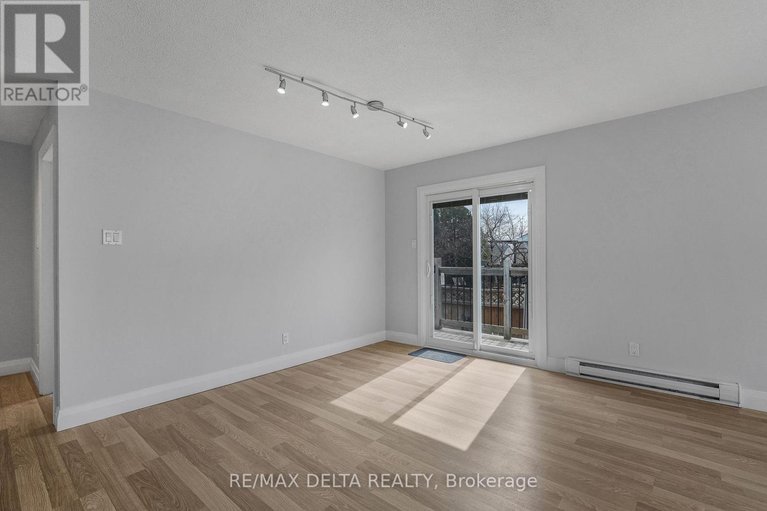 29661840/813-cote-street/town-of-rockland/clarence-rockland/ontario/K4K1J9_8