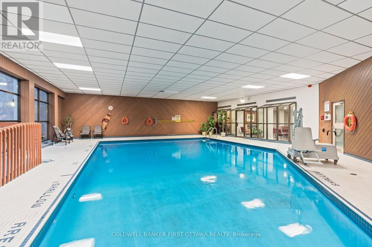 28477843/607-1025-richmond-road/woodroffe/ottawa/ontario/K2B8G8_30