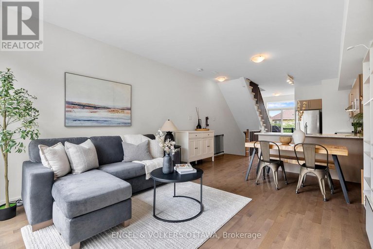 28765041/602-terravita-private/windsor-park-village/ottawa/ontario/K1V2R9_9