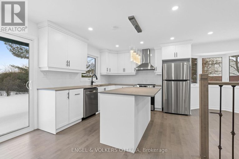 28924716/1375-trebla-way/greely/ottawa/ontario/K4P1E4_10