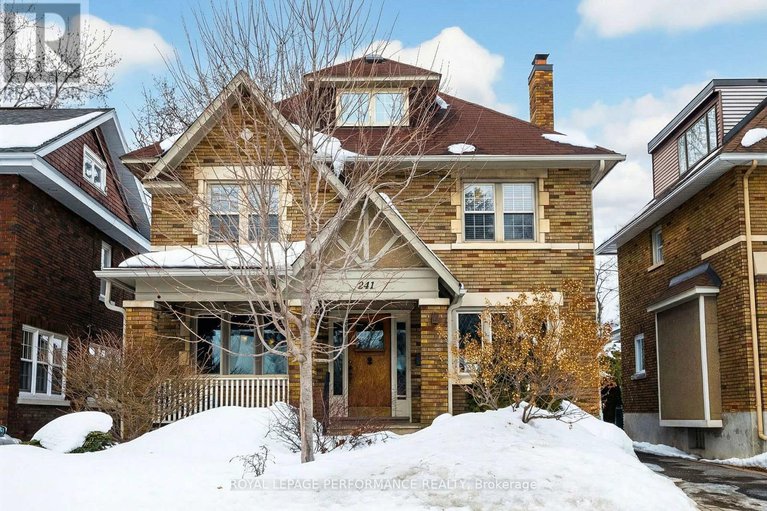 29392200/241-fourth-avenue/glebe/ottawa/ontario/K1S2L9_1