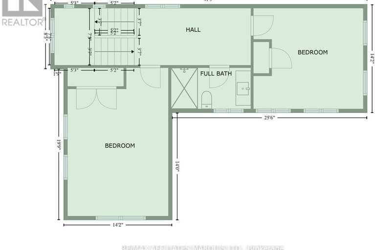 28884682/3978-squire-road/north-glengarry-kenyon-twp/north-glengarry/ontario/K0C1B0_46